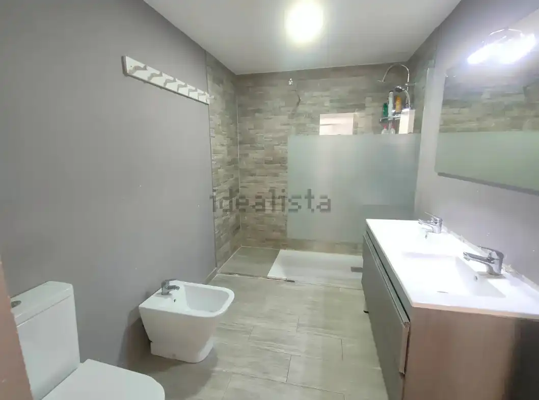 Casa o xalet en venda a Turís