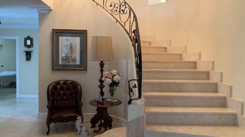 Foto 5 de Casa o chalet en venta en Ponce de León, 2, Benavente, Zamora