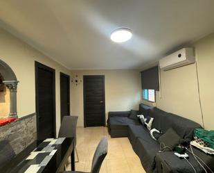 Flat for sale in  Sevilla Capital