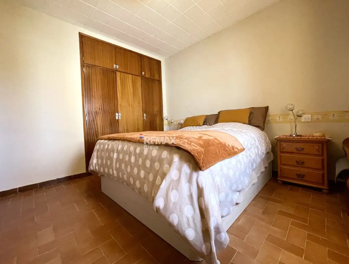 Villa mit Garten zum Verkauf in Calle CL DEL VALLES OCCIDENTAL, imagen 25