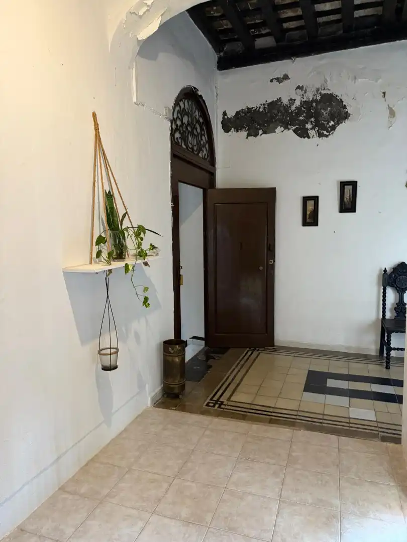 Casa en venda a Centro, imagen 8