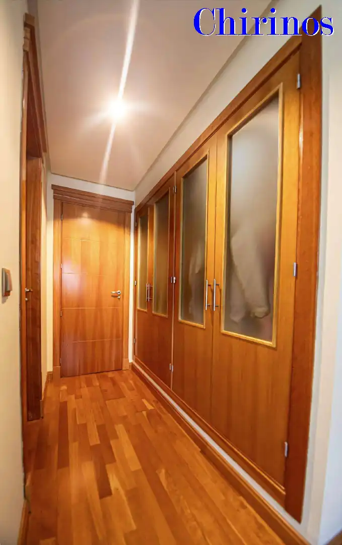 Appartamento con ascensore in vendita a Centro, imagen 7