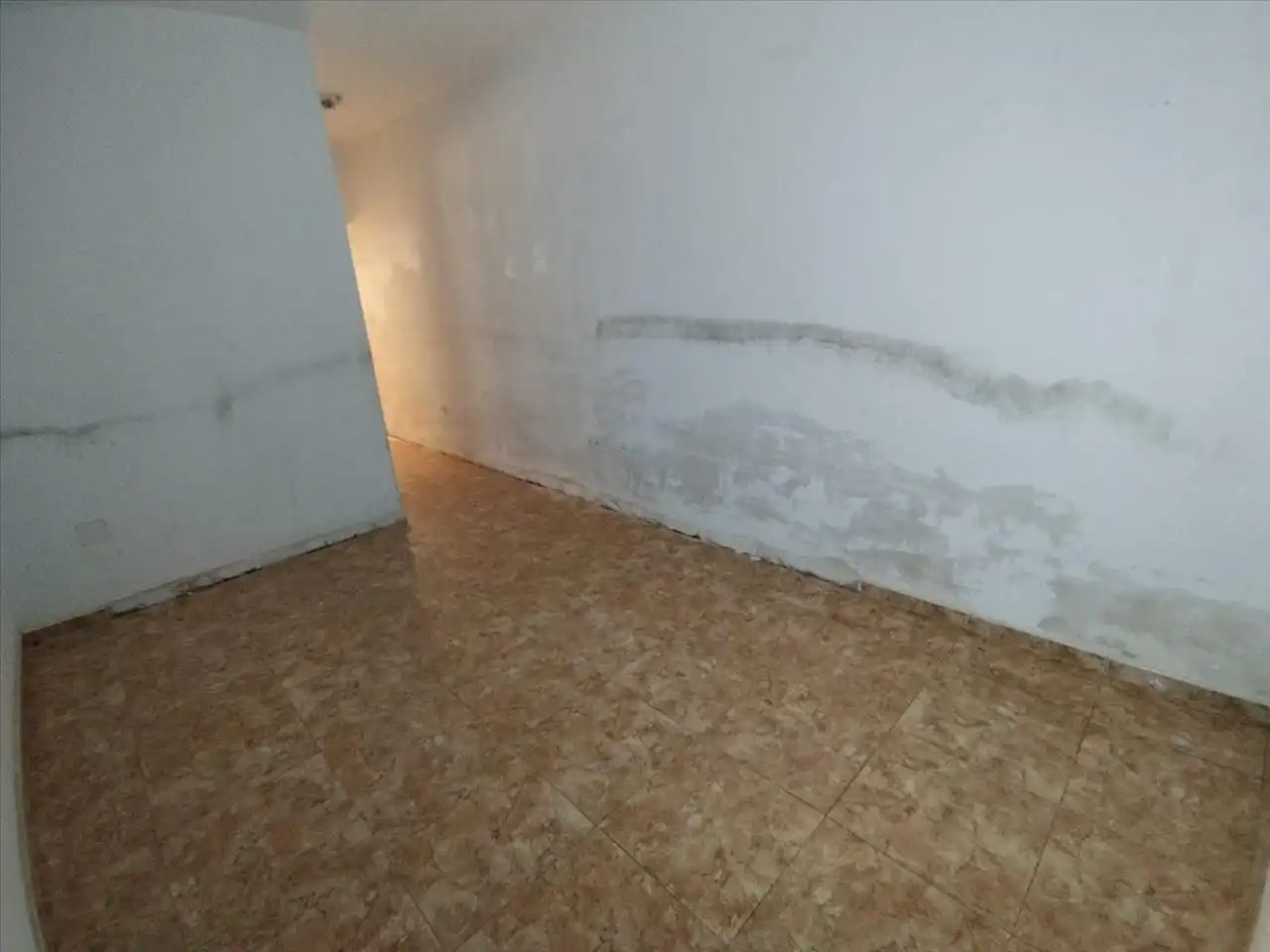 Casa adosada en venta en Fuente Álamo de Murcia
