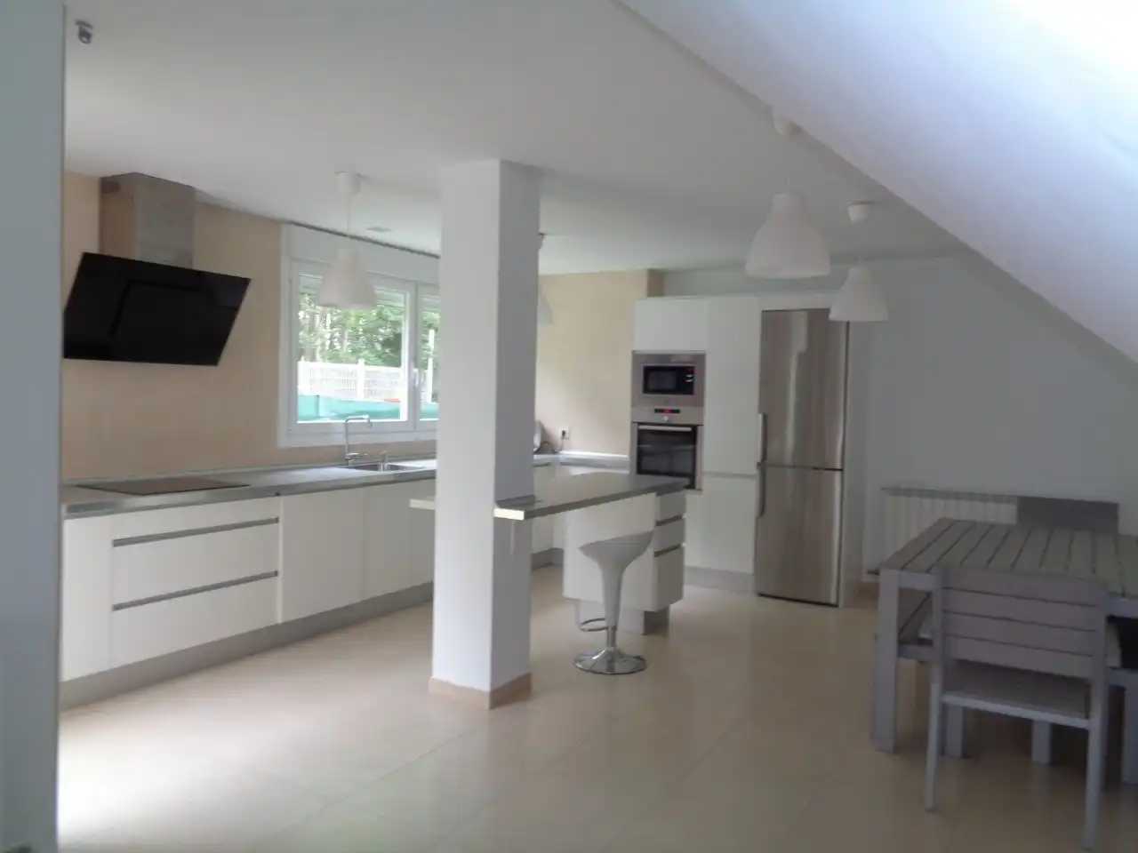 Casa en venda a Cuzcurrita de Río Tirón, imagen 7