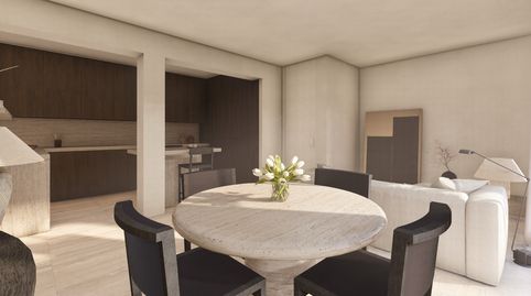 Foto 4 de Edificio en venta en Can Picafort, Santa Margalida