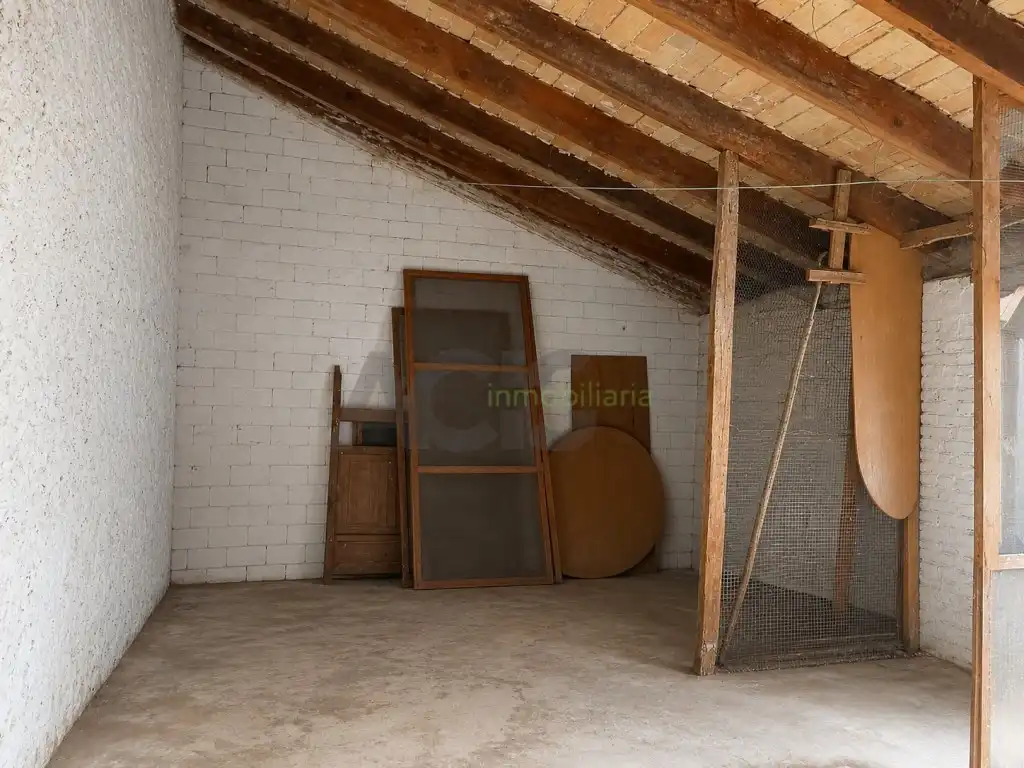 House with terrace for sale in L'Alcúdia, imagen 33