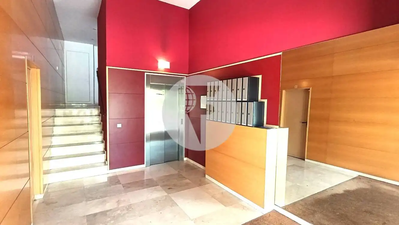Pis amb ascensor en venda a Centre, imagen 39