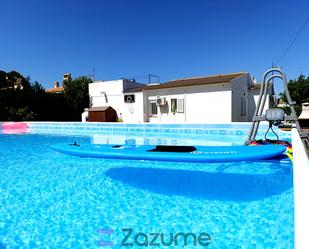 House or chalet to rent in Carrer Garbí, Calafat