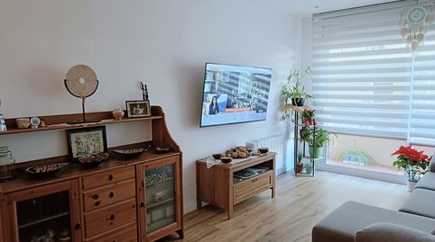 Foto 4 de Piso en venta en De la Rutlla, Poble, Calonge i Sant Antoni
