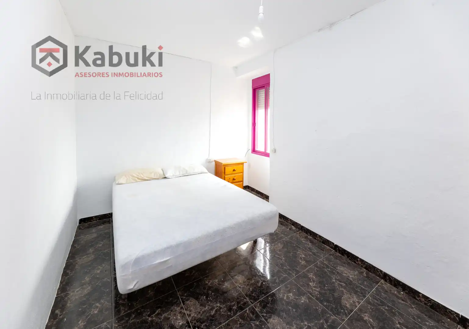Home for sale in Pegalajar - CL VILLA 7-9, imagen 17