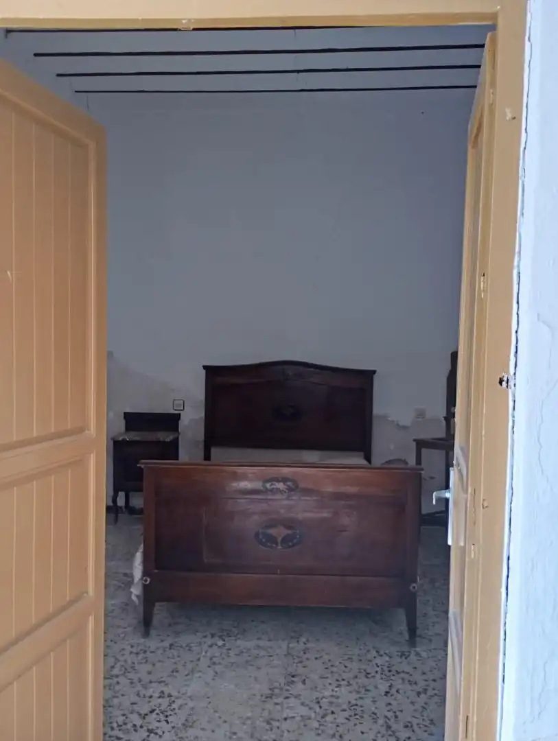 Maison avec jardin à vendre à Sorbas, imagen 3