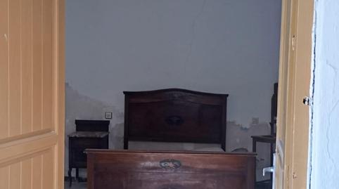 Foto 3 de Casa o xalet en venda a Sorbas, Almería