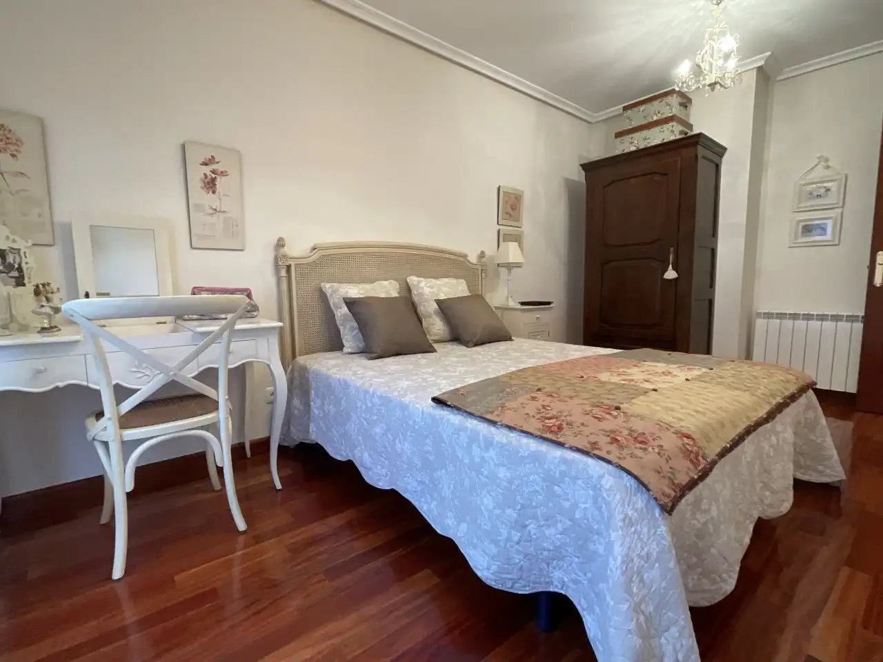 Wohnung mit Terrasse zum Verkauf in Calle Lamberto Felipe Muñoz, imagen 63