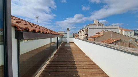 Photo 5 of Flat for sale in Calle Picañol, Creu Alta, Sabadell