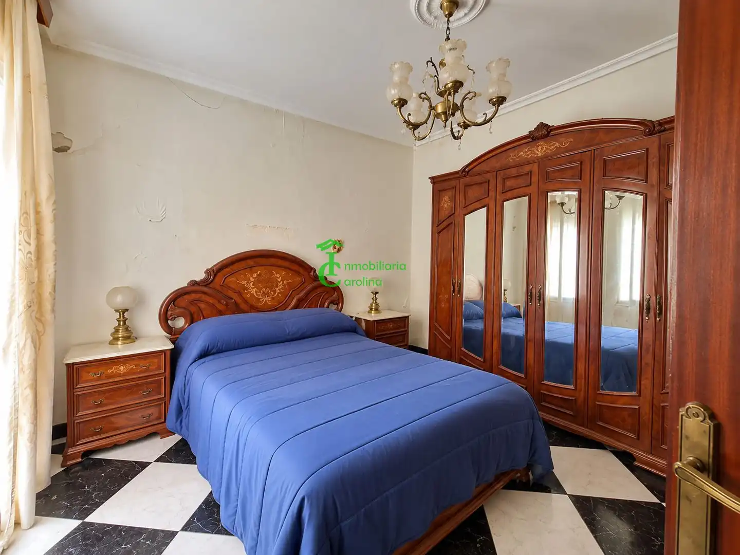 Maison à vendre à La Carolina, imagen 16