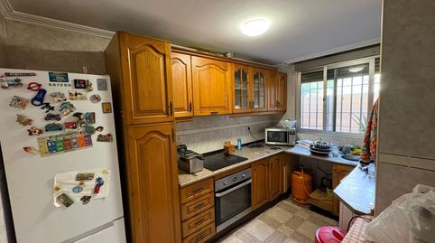 Foto 3 de Piso en venta en La Plata, Jerez de la Frontera