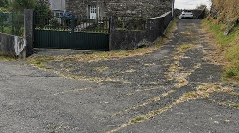 Photo 2 of Country house for sale in Mazaricos, A Coruña