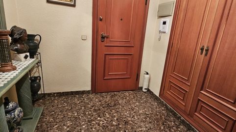 Foto 3 de Piso en venta en Malilla, Valencia Capital