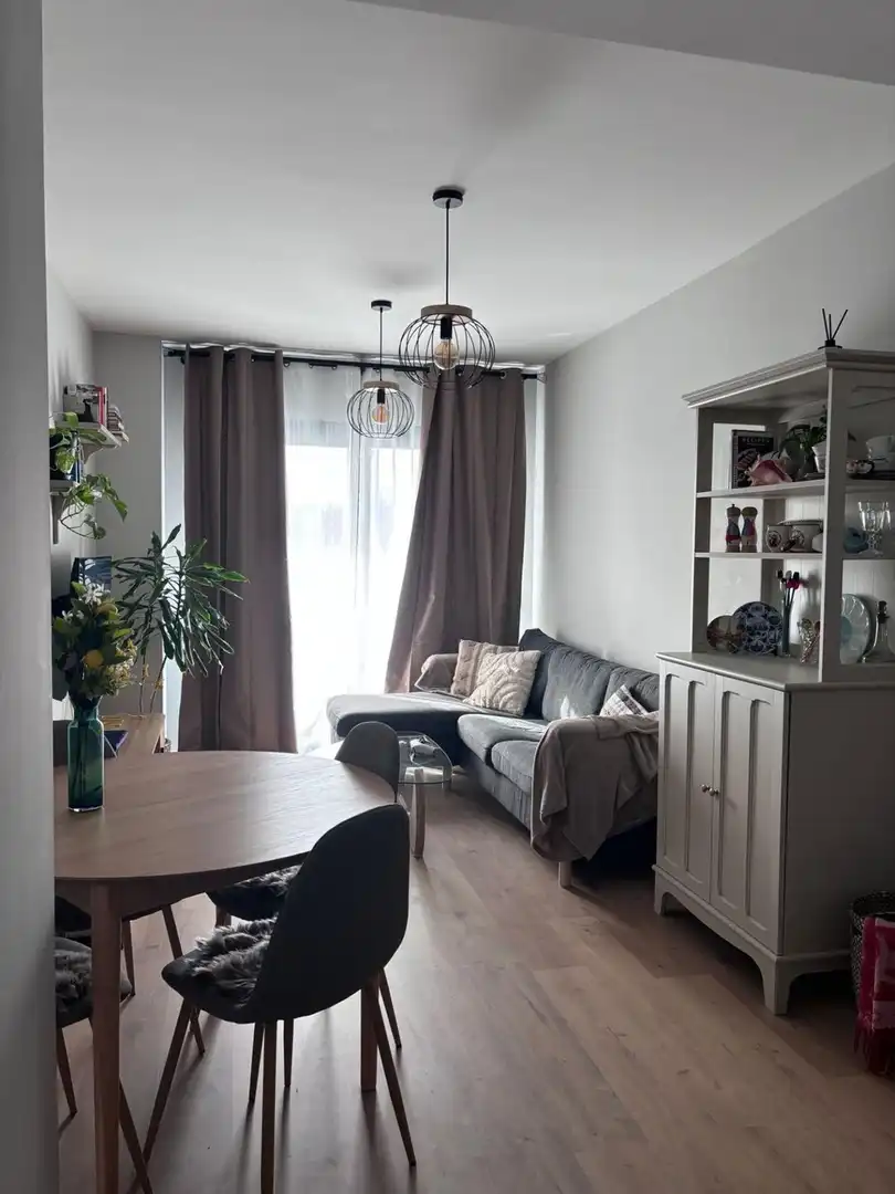 Vivienda con piscina en venta en Las Lagunas, imagen 5