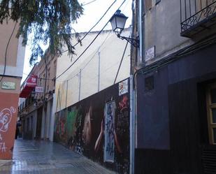 Residencial en venda a BARDALES (FINCA 5), Casco Histórico