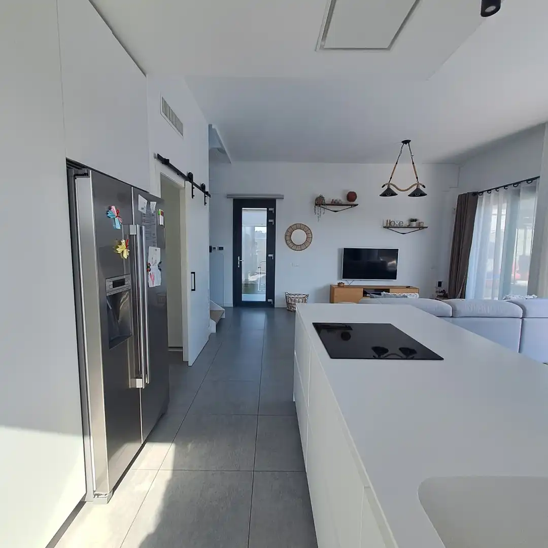 Villa mit Terrasse zum Verkauf in Castellbisbal, imagen 20