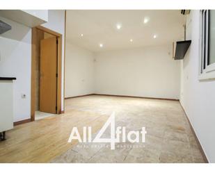 Study for sale in L'Hospitalet de Llobregat  with Air Conditioner