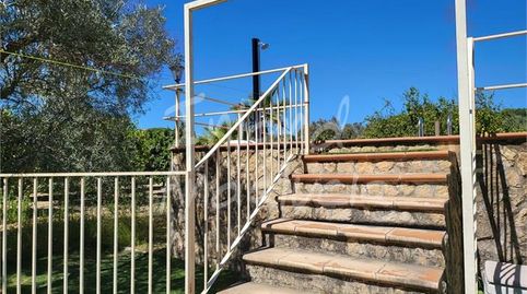 Foto 5 von Country house zum Verkauf in Marchena, Sevilla