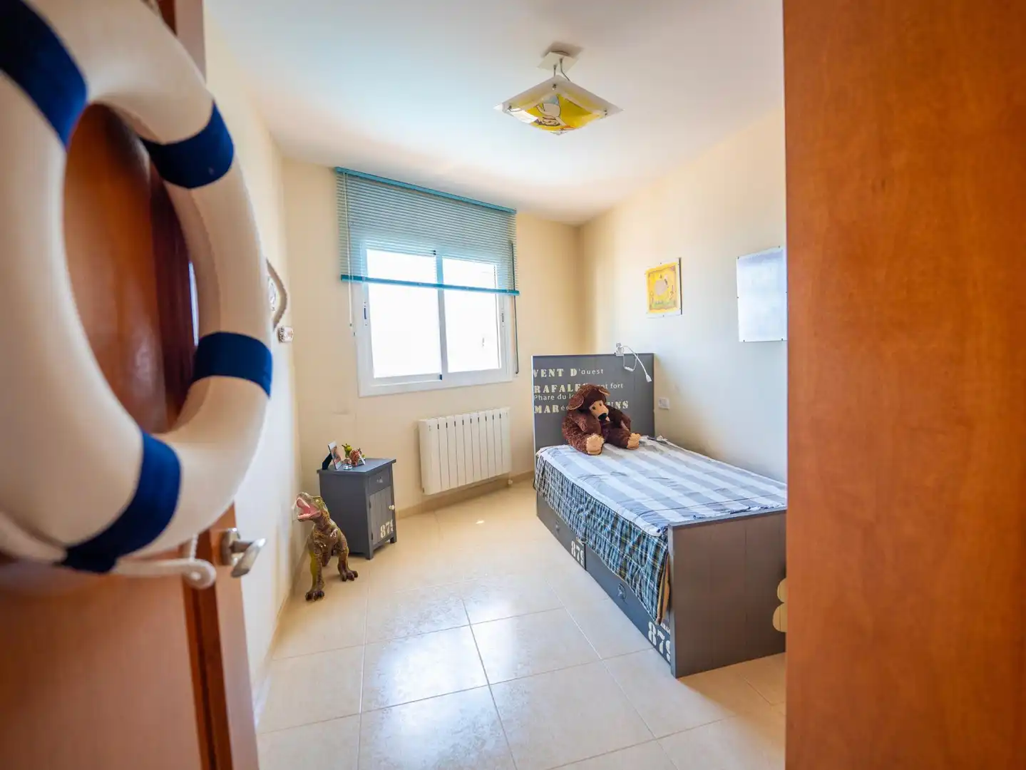 Casa a schiera con piscina in vendita a Sant Cebrià de Vallalta, imagen 29