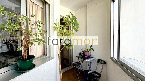 Foto 5 de Pis en venda a Rúa de Oporto, Centro - Areal, Vigo