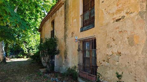 Photo 4 of Country house for sale in Castelló d'Empúries, Girona