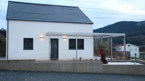 Foto 3 de Casa o xalet de lloguer a Ac-242, 242, Padrón, A Coruña