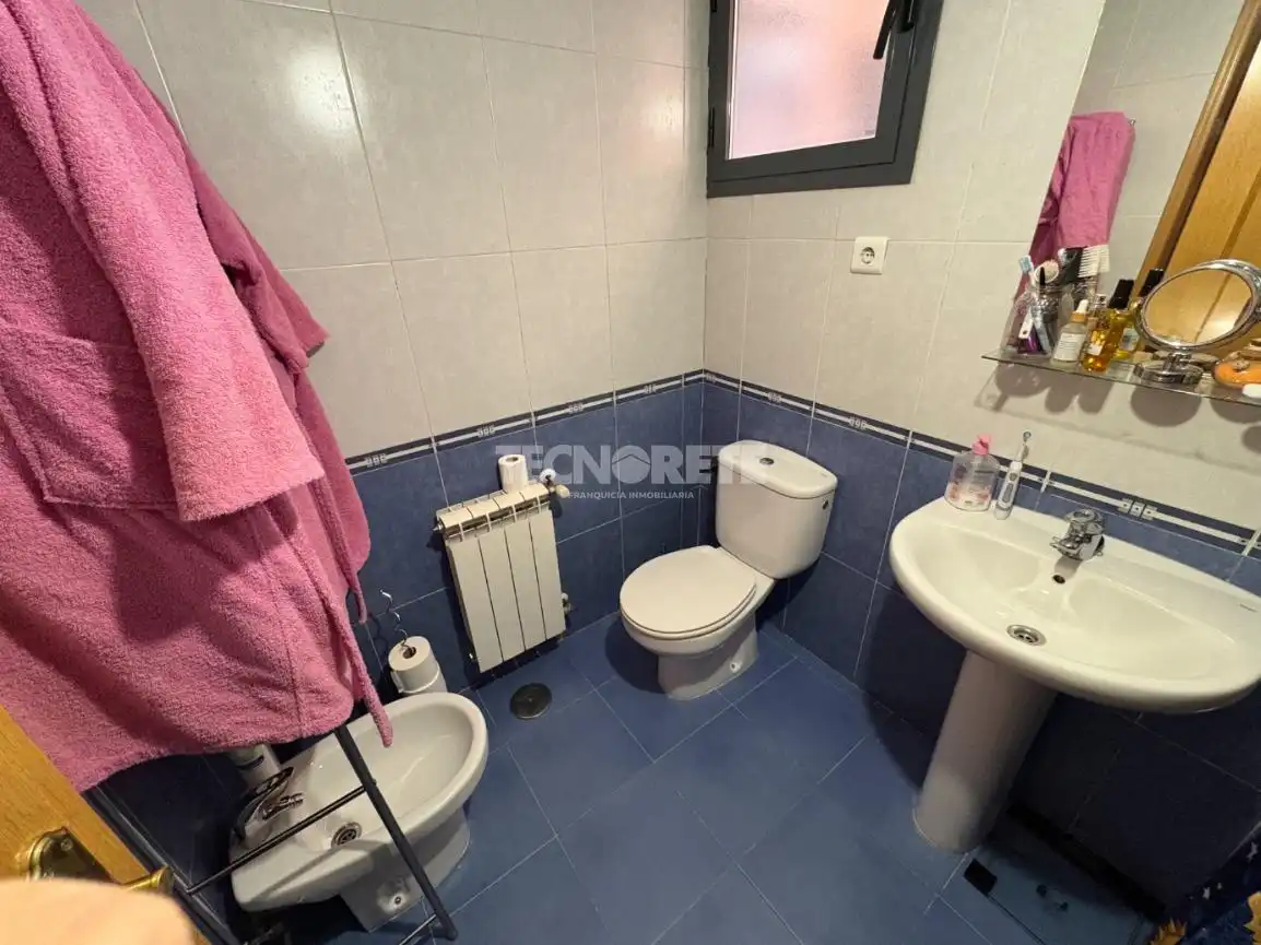 Wohnung mit Aufzug zum Verkauf in Estación - Los Manantiales, imagen 29