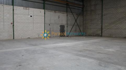 Photo 3 of Industrial buildings to rent in Oliva Playa, Valencia
