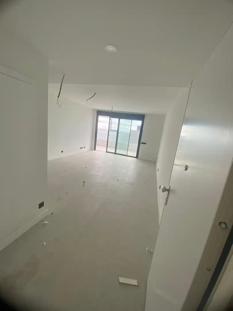 Apartment mit Aufzug zum Verkauf in Río Real - Los Monteros, imagen 5