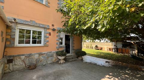 Photo 3 of House or chalet for sale in Camino Molino del Rey, 3, Casetas - Villarrapa, Zaragoza