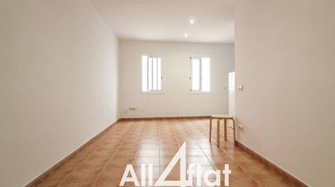 Foto 2 de Loft en venta en Calle Josep Oriol, El Raval, Barcelona Capital
