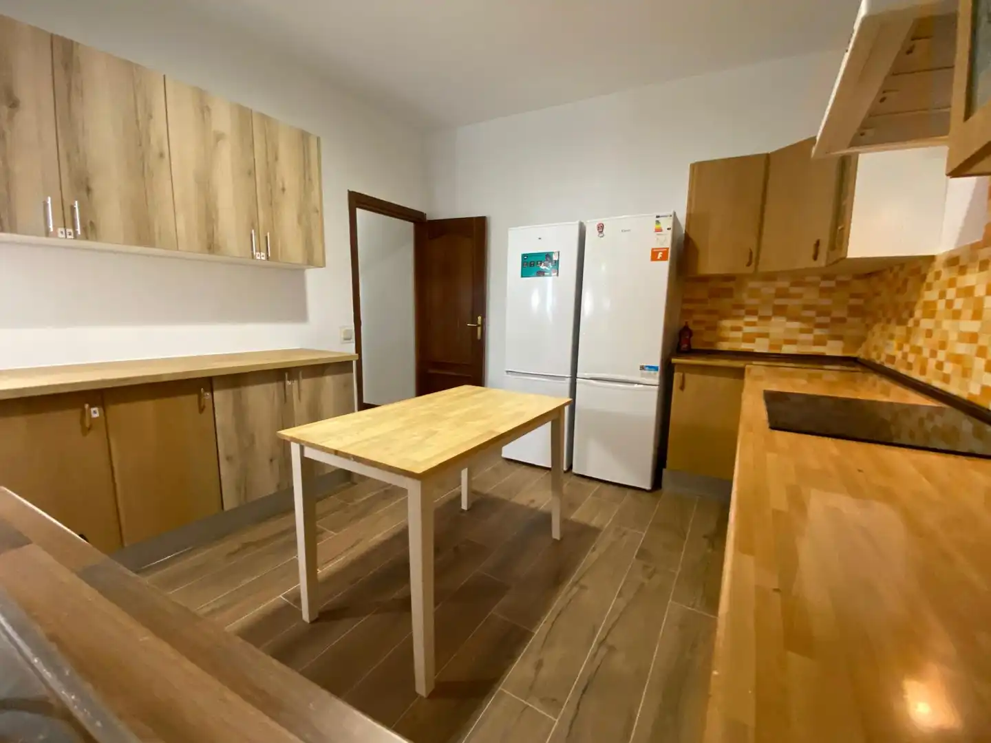 Habitación en Calle del Carmen, 7, Sol
