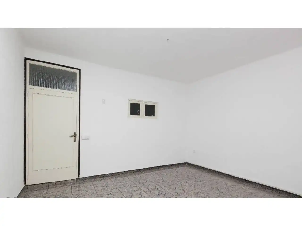 Casa o chalet en venta en Calle Sicilia, Roc Blanc