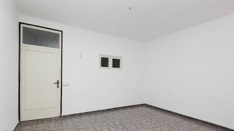 Foto 4 de Casa o chalet en venta en Sicilia, Roc Blanc, Barcelona