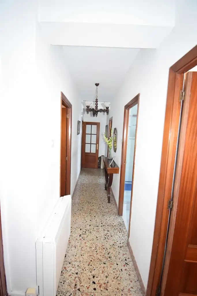 Piso en venta en Rúa a Barrosa, 32, Miño