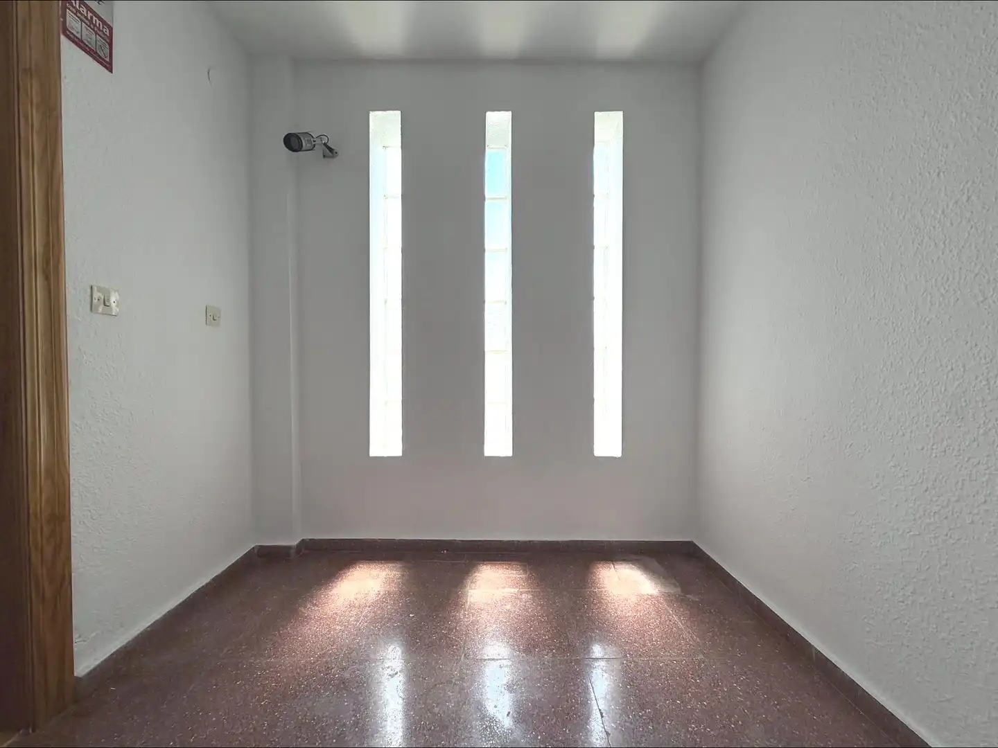 Apartamento en venta en Mijas con Aire acondicionado, Jardín privado y Terraza