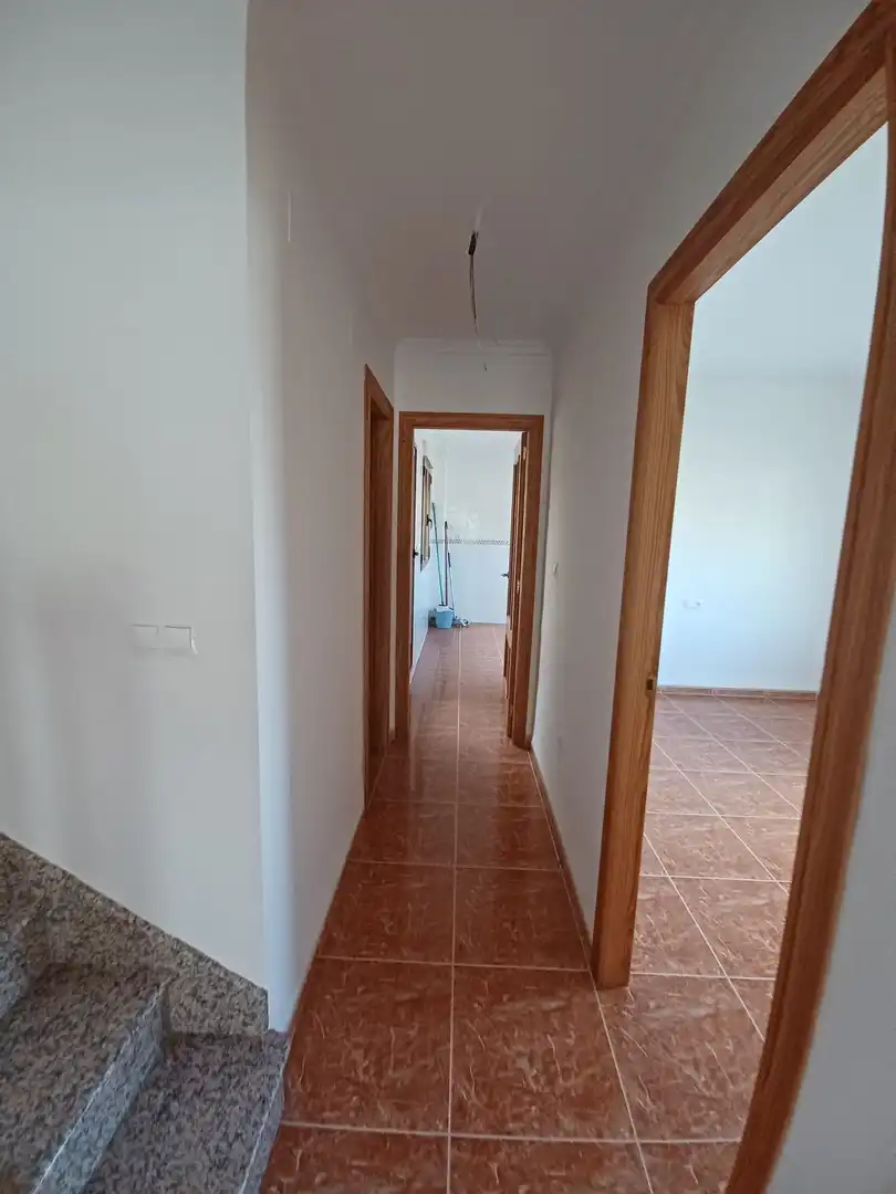 Terraced house for sale in El Pinós / Pinoso, imagen 29