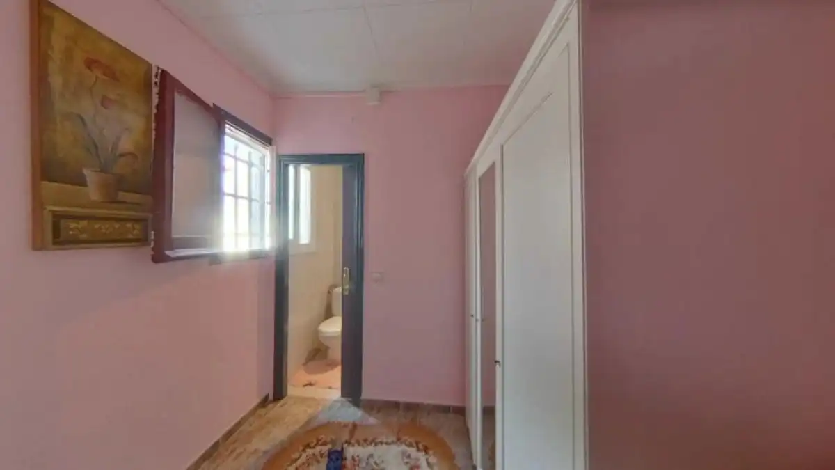 Wohnung zum Verkauf in Carrer d'Àngel Guimerà, imagen 26