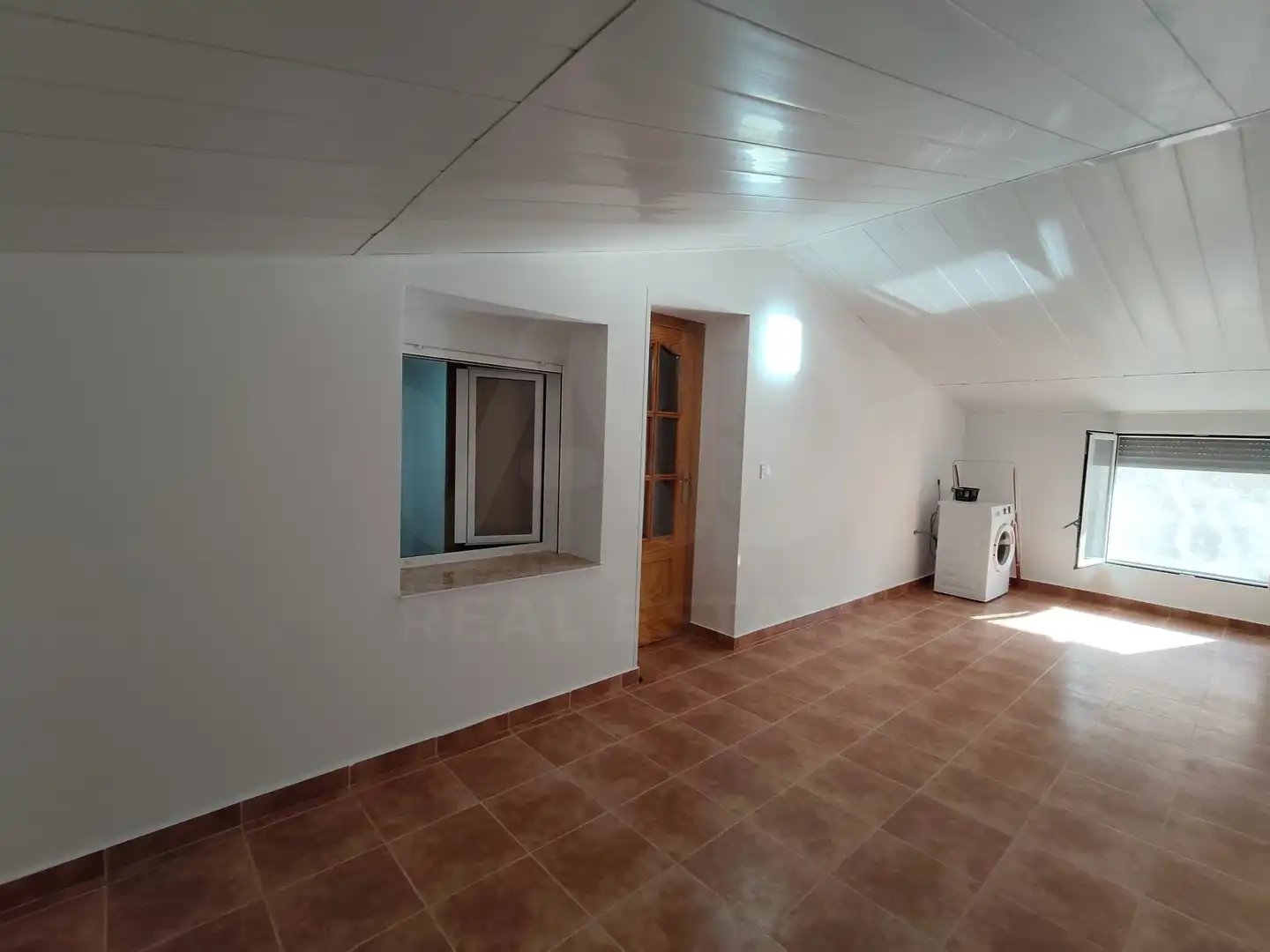 Finca rústica en venta en Lorca con Aire acondicionado