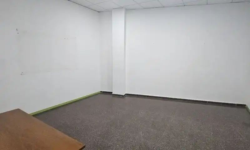 Local comercial en alquiler en Numancia, imagen 12