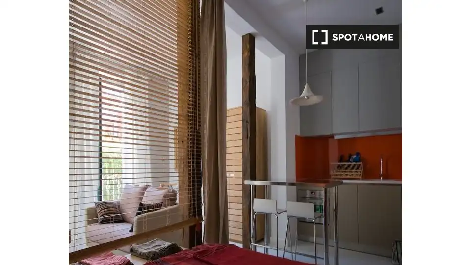 Flat to rent in Centro, imagen 2