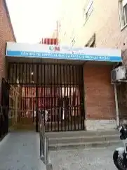 Wohnung zum Verkauf in AMPOSTA, Amposta