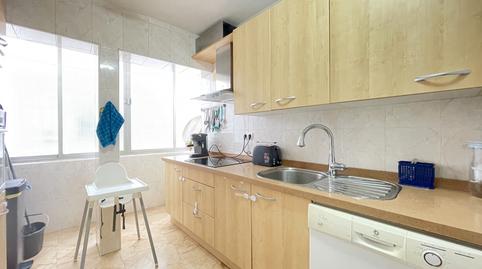 Foto 5 de Apartament en venda a Centro, Estepona