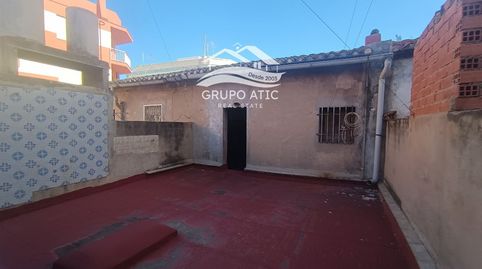 Foto 3 de Casa o chalet en venta en La Bosca, Burriana / Borriana