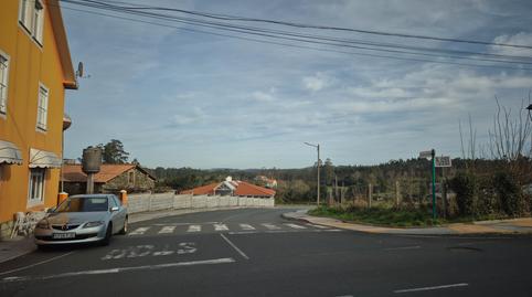 Foto 4 de Casa o chalet en venta en Rúa Feira, 10, Moeche, A Coruña